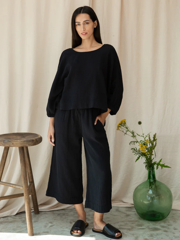 Womens Tops & T-Shirts